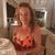 Jodi Tyler's profile image