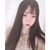 Pei Jie's profile image