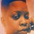Donna Gayle's profile image