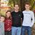 Joyce Renn Andrews's profile image