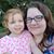 Katie Setler's profile image