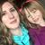 Tylee Clark's profile image