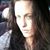 Amber Eileen Edwards's profile image
