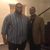 Charley Barner's profile image