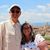 Susan Onacila Caroscio's profile image