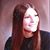 Debbie Shirey's profile image
