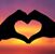 Debra LaRue's profile image