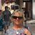Kathy Renfro Mutter's profile image