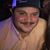 Brandon Acevedo's profile image