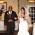 Tina Tai Edwards's profile image