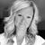 Sara Kettleson's profile image