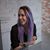 Marianne Beran Terrell's profile image