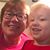 Barbara Pullman's profile image