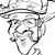 Zvi Zvika's profile image