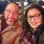 Lilias E Rivera's profile image