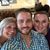 Karen Lowell Thompson's profile image