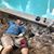 Traven Pelletier's profile image