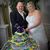 Jennifer Bell Bowman's profile image