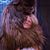 Angie Carlson's profile image