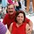 Christine Smith Cressler's profile image