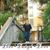 Robyn Batts's profile image