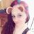 Ashley Span's profile image
