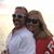 Renee Marie Shawhan Huddleston's profile image
