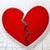 Alicia Asha Bishop's profile image