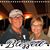 Linda Deskins Faubion's profile image