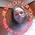 Amber Krull's profile image