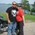John McCarty's profile image