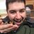 Justin Labrie's profile image