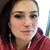 Tiffany Blake's profile image