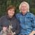 Donna Knight Highbaugh's profile image
