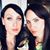 Betsy Ann Lea Burns's profile image