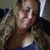 Victoria Randall's profile image