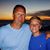 Bo Gleaton's profile image