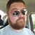 Nolan Sullivan's profile image
