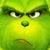 Tim Herron's profile image