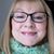 Deb Christman's profile image
