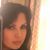 Claudia Haydee Guzman's profile image