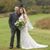 Kathryn Jelich's profile image