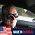 Robert Bagwell's profile image