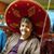 Shirley Shawhan's profile image