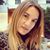 Sol S Belgrano's profile image