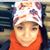 Iona Vasquez-Gross's profile image