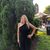 Carlla Miller's profile image