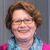 Claudia Kuniholm's profile image