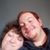Samantha Areil Faith Seymour's profile image