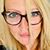 Caroline Bogarts's profile image